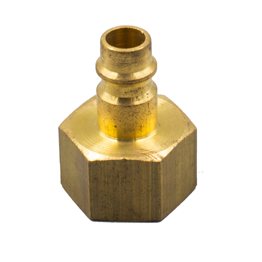 IF-12 Соединение