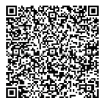 QR.png