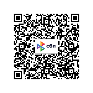 ООО Антикор Композит_Статический QR.png