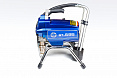 Окрасочный аппарат  SOLTECH ST-695