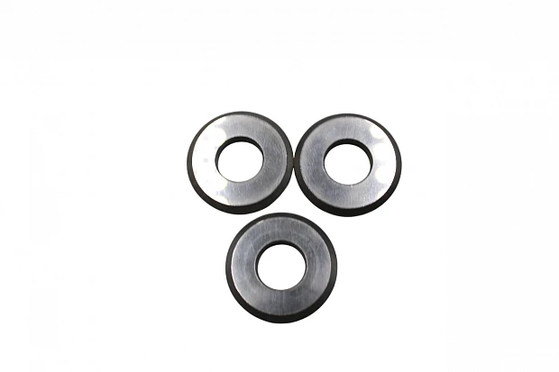 Седло шара для TL-390/490/595