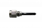 Крышка фильтра окрасочного аппарата TL-390/490/595 TL-287167