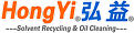 HongYi