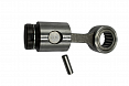 Поршень крепления насоса TL-24V021