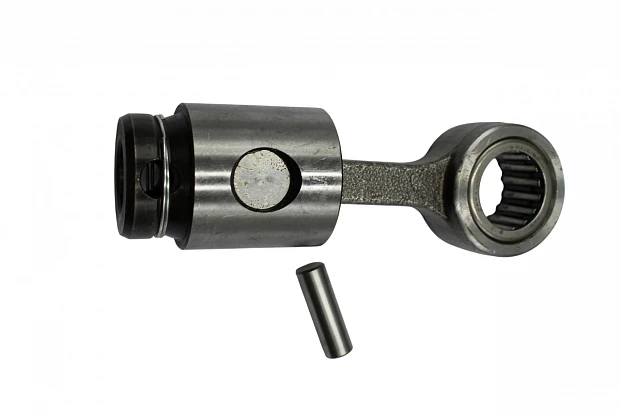 Поршень крепления насоса TL-24V021