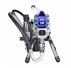 Окрасочный аппарат Talenco TL-390