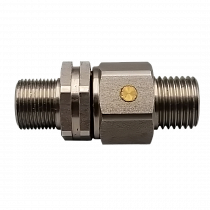 Шарнирное соединение AH5000, 1/4 [500-018]