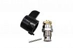 Клапан перепускной для TL-390/490 TL-235014