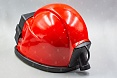 Пескоструйный шлем Contracor COMFORT