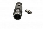 Цилиндр насоса для окрасочного аппарата TL-390/490/595