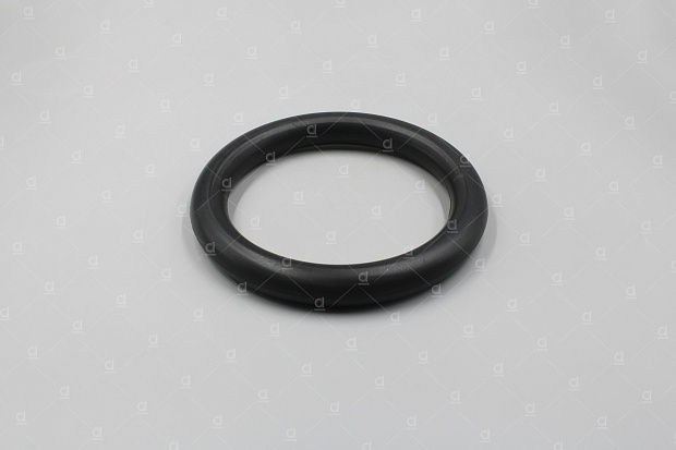 Кольцо герметизирующего клапана O-RII (155 x 20 мм) [PAC-BF-RU-0012]