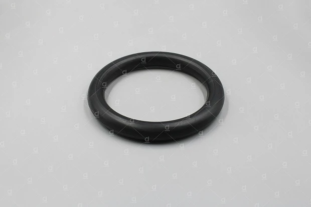Кольцо герметизирующего клапана O-RII (155 x 20 мм) [PAC-BF-RU-0012]