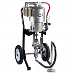 Аппарат окрасочный HASCO PRO-MIR 451 [45000-HXQ-FRL]