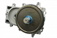 Корпус привода окрасочного аппарата Talenco TL-287295