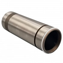 Цилиндр поршневого насоса TL-R650 [TL-248210]