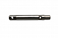 Шток насоса окрасочного аппарата Talenco TL-390/490/595