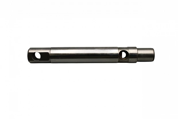Шток насоса окрасочного аппарата Talenco TL-390/490/595
