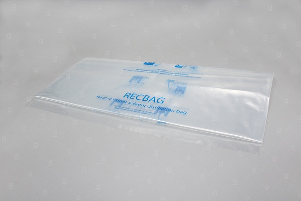 Пакеты для дистилляции RecBag 160 л