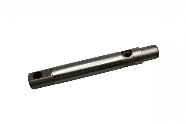 Шток насоса окрасочного аппарата Talenco TL-390/490/595