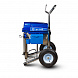 Окрасочный аппарат  SOLTECH ST-M5