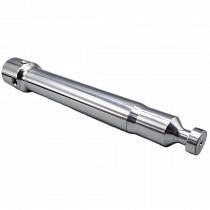 Шток поршневого насоса 45200-HX (Аналог GRACO 24B824) [HX45218]