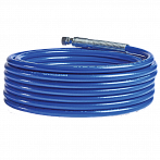Окрасочный шланг BLUEMAX II ,1/2", 15 м, 227 бар [278499]
