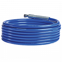 Окрасочный шланг BLUEMAX II ,1/2", 15 м, 227 бар [278499]
