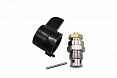 Клапан перепускной для TL-390/490 TL-235014