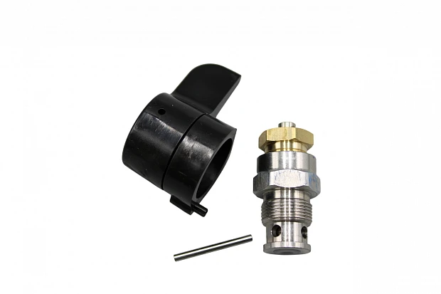 Клапан перепускной для TL-390/490 TL-235014