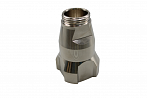 Корпус впускного клапана TL-390/490/595