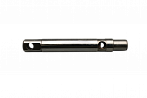 Шток насоса окрасочного аппарата Talenco TL-390/490/595