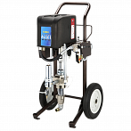 Аппарат окрасочный HASCO PRO-K671 [K67000-HX]
