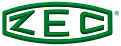 ZEC