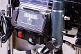 Окрасочный аппарат с электроприводом X81L
