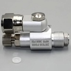 Поворотный узел CleanShot Shut-Off Valve (аналог 287030) [DP-637SCS]