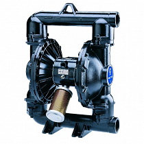НАСОС HUSKY 2150