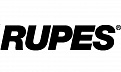 RUPES