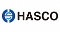 HASCO