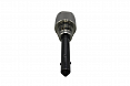 Крышка фильтра окрасочного аппарата TL-390/490/595 TL-287167