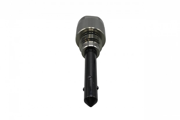 Крышка фильтра окрасочного аппарата TL-390/490/595 TL-287167