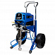 Аппарат окрасочный Graco Mark HP XT Standard