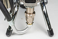 Окрасочный аппарат  SOLTECH ST-695
