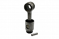Поршень крепления насоса TL-24V022