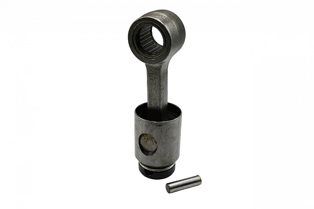 Поршень крепления насоса TL-24V022
