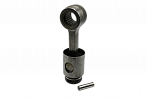 Поршень крепления насоса TL-24V021
