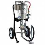 Аппарат окрасочный HASCO PRO-MIR 561 [56000-HXQ-FRL]