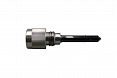 Крышка фильтра окрасочного аппарата TL-390/490/595 TL-287167