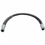 Заборный шланг 1" для PRO-K и PRO-HX [45506]