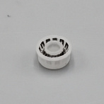 Уплотнение XTR-5 / XTR-7 [245882HB]