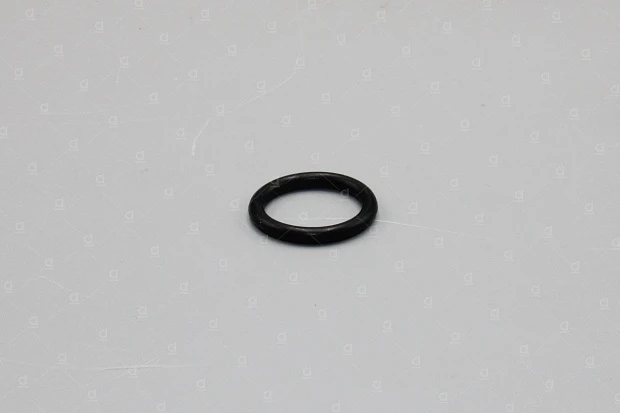 Уплотнительное кольцо рукоятки XTR-5 / XTR-7 [119740HB]